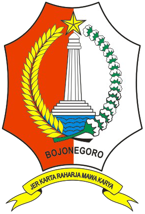Pemkab_Bojonegoro_Logo_01